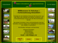 fewo-potsdam.com