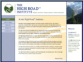highroadaccountability.biz