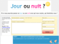 jourounuit.com