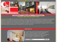 katzapartments.com