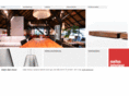 mellesinterieur.nl
