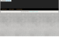 michaeldrager.com