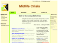 midlifeskills.com