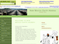 newmexicoearthadobes.com