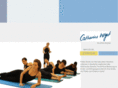pilatesstudio-zurich.com