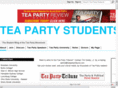 studentsforrubio.com