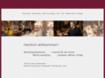 vinum-et-veritas.com