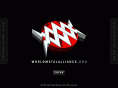 worldmetalalliance.com