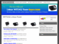 wrt54g2.org
