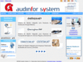 audinforsystem.es