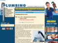 avon-plumbing.com