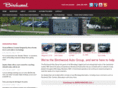 birchwoodautogroup.net