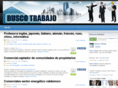 buscotrabajo1.com