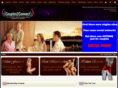 couples2connect.com