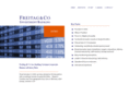freitagco.com