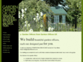gardenofficesuk.co.uk