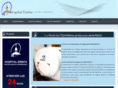 hospital-ermita.com