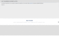 hyundai.com