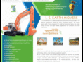 isearthmovers.com