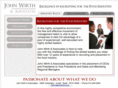 johnwirth.com