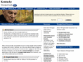 kentuckywrongfuldeath.com