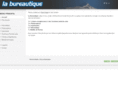 la-bureautique.com