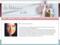 levetrinediale.com
