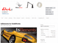 literka.com.pl