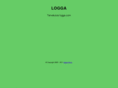 logga.net