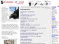 loveblender.com