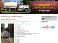 millersepticservice-wburg.com
