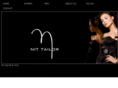 nittailor.com