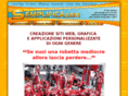opusmulti.com