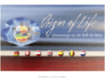 origin-of-life.de