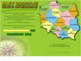 osrodki.info.pl