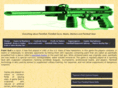 paintball-game-s.com