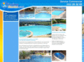 piscine-reunion.com