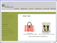 product-videos.com
