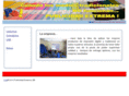 publicidadextrema.com