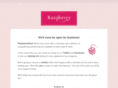 raspberryscarf.com