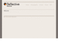 reflectiverecords.com