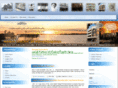 tablighppm.com