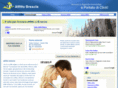 affittobrescia.com