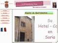 armoniadevivir.com