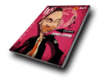 bodystyler-online.de