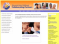 collaboratingpartners.org