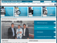 deutsch-motor.com
