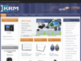 diafonsistemi.com