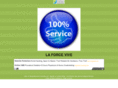 dupuismultiservice.com