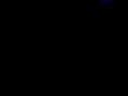 edit-entertainment.com